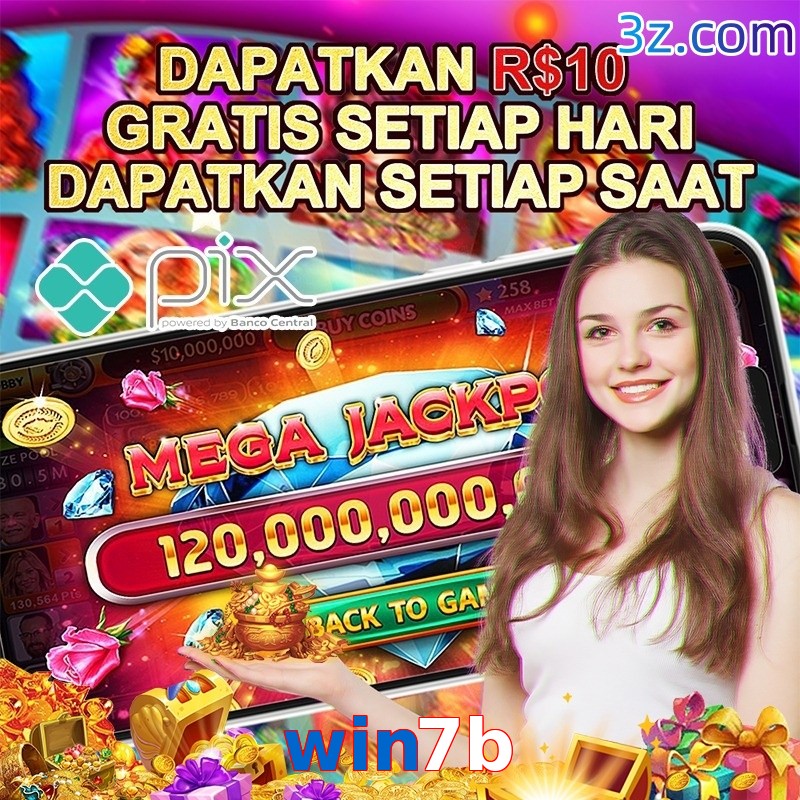 win7b