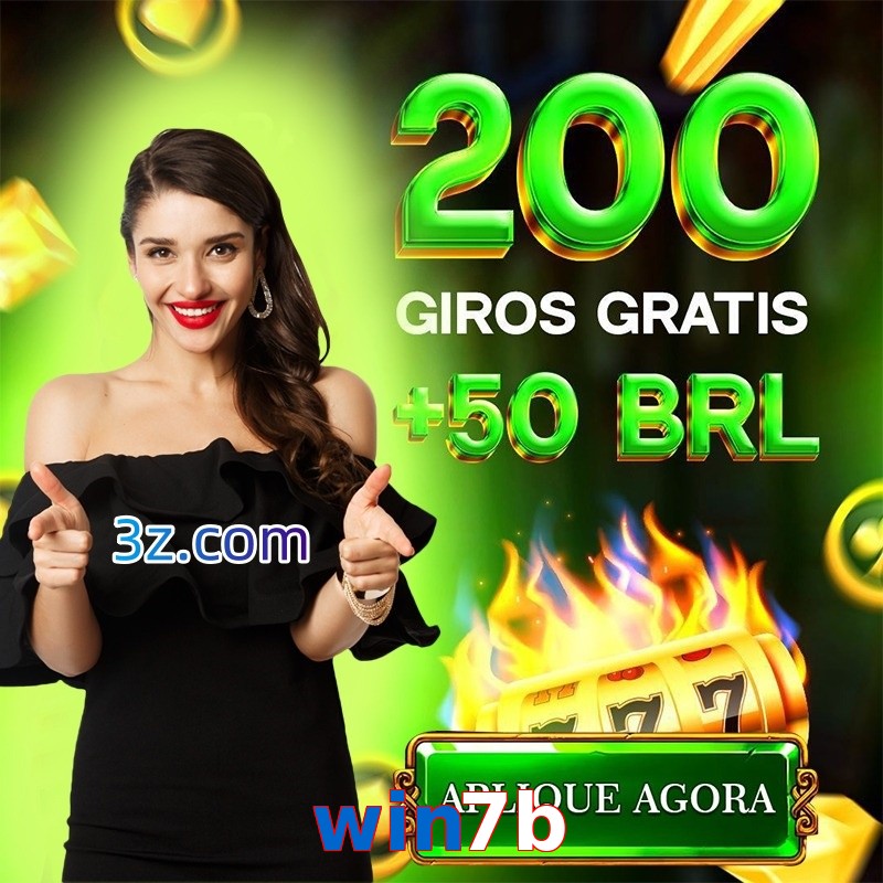 win7b
