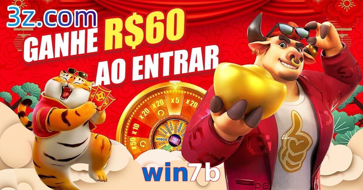 win7b