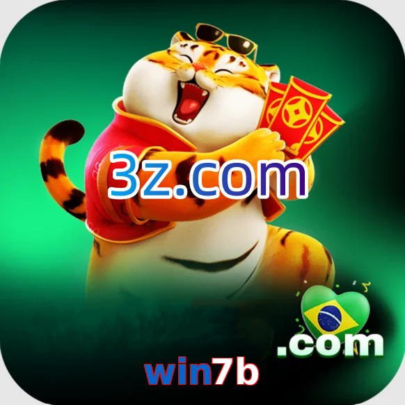 win7b